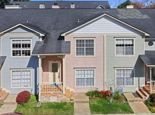 2604 Audubon Trce, Jefferson, LA 70121