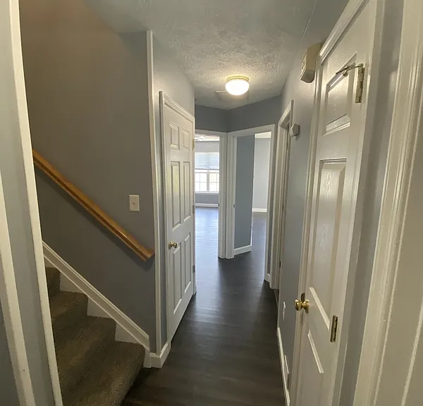 8025 Brookstone Ct — Photo 19