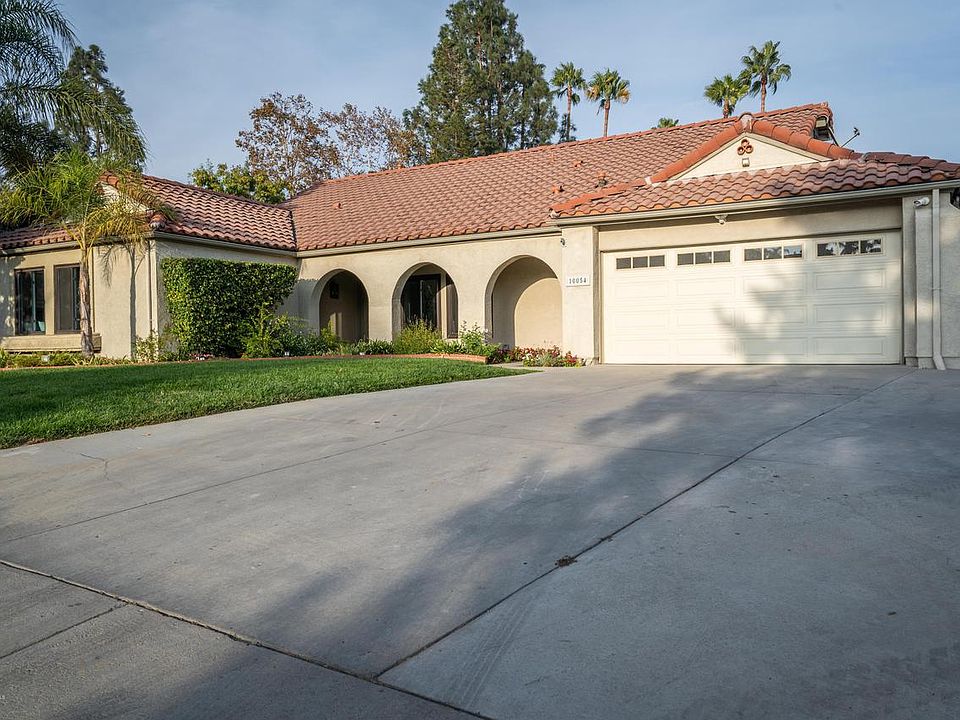 1st image of 10054 Orcas Ave