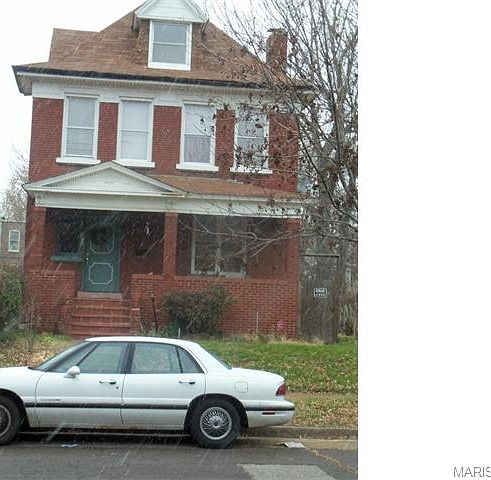 1st image of 3911 Greer Ave
