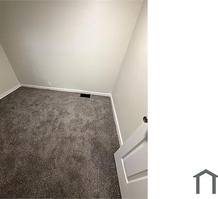 2104 W Burnett Ave — Photo 8