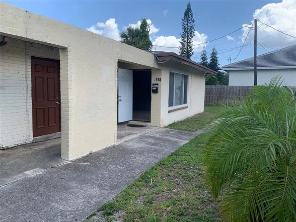 (undisclosed Address), Lauderhill, FL 33313