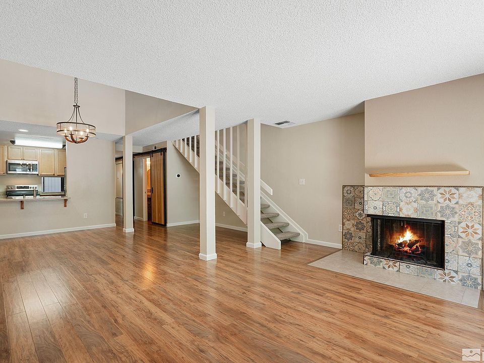 1st image of 3104 Eastshore Pl