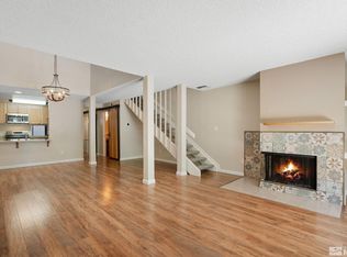3104 Eastshore Pl, Reno, NV 89509