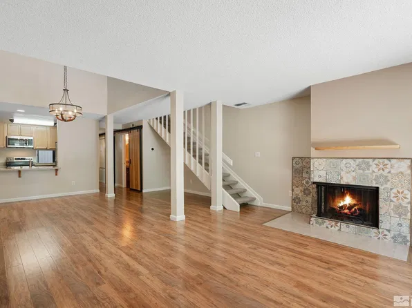 3104 Eastshore Pl, Reno, NV 89509