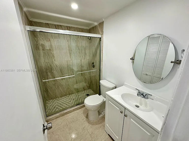 455 Golden Isles Dr #308 — Photo 6