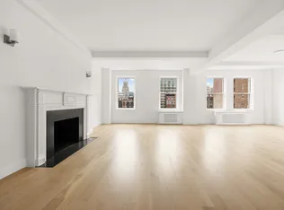60 Gramercy Park North 16A image 1 of 11