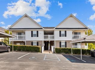 6201 Spring River Dr, O'Fallon, MO 63368