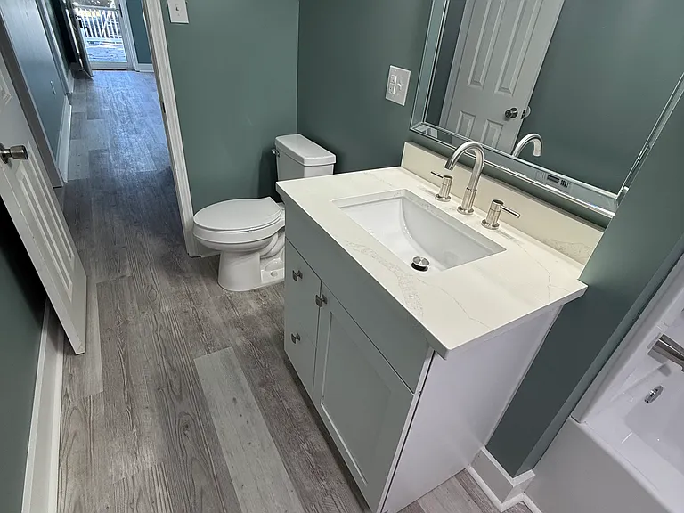 1091 Frank P Corso St — Photo 38