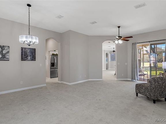 4th image of 5648 W Hunters Ridge Cir