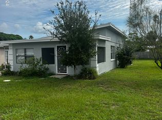 3109 Swift St, Melbourne, FL 32901