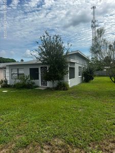 3109 Swift St, Melbourne, FL, 32901