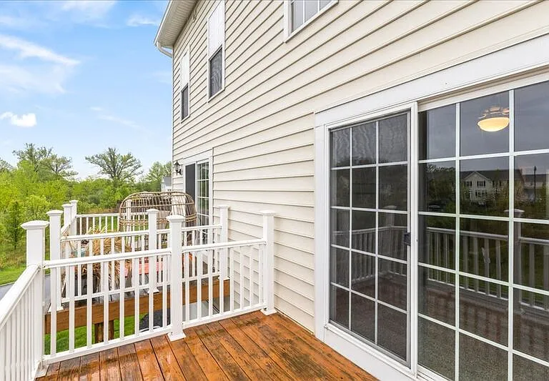 7208 Billy Goat Dr #NEW ALBANY — Photo 24