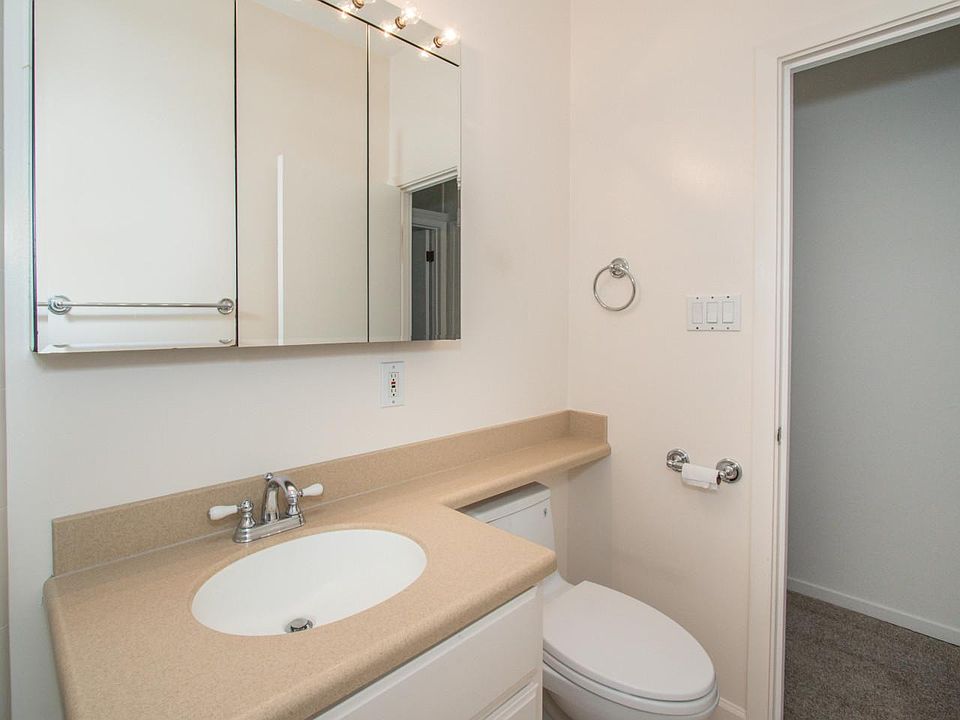 1st image of 3707 Starr King Cir