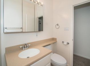 3707 Starr King Cir, Palo Alto, CA