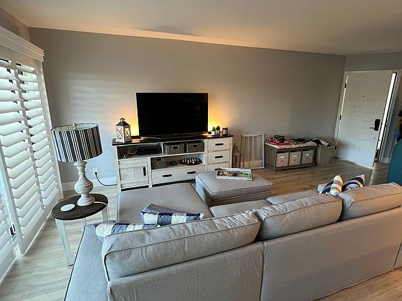 2nd image of 1605 S Us Highway 1 APT A403