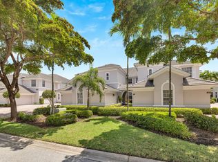 14562 Bellino Ter UNIT 201, Bonita Springs, FL 34135