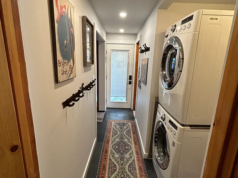 11320 E Aspen Bend Ln — Photo 15