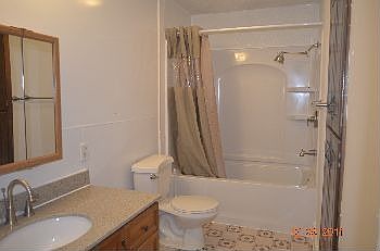 5th image of 13613 Pacific Ln