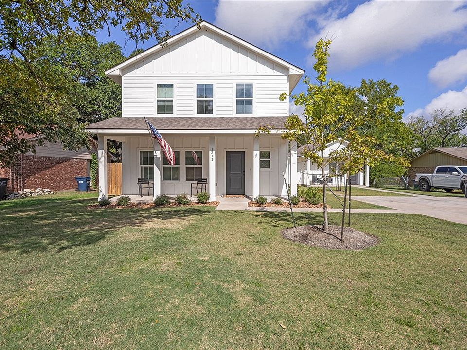 1st image of 1311 Leacrest Dr