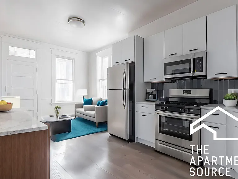 1841 N Kedzie Ave #R2 — Photo 2