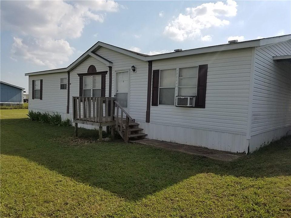 1st image of 700 County Road 207