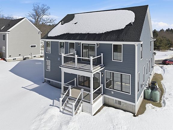 5th image of 66 Parish Rd #4R