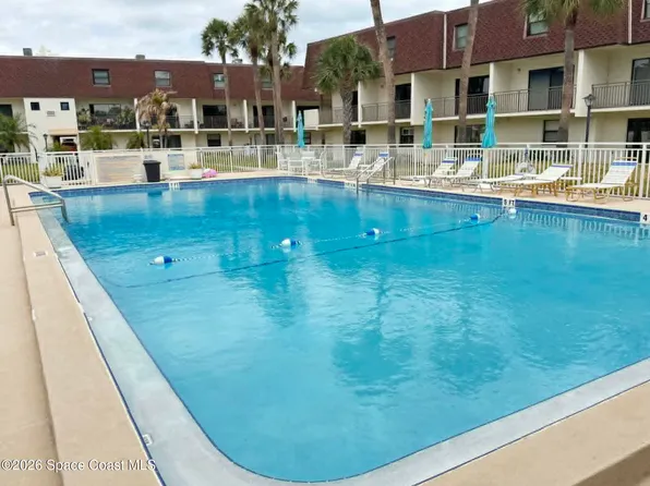 180 Paradise Blvd #18023, Melbourne, FL 32903