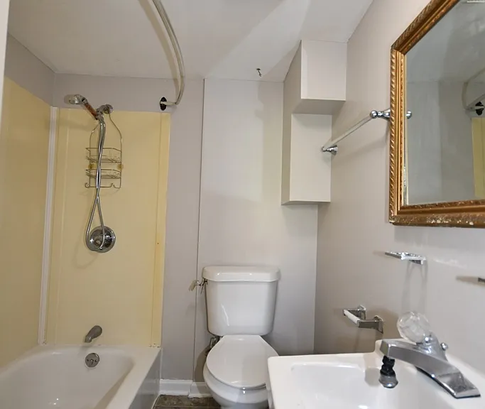 4216 Shady Oak Dr — Photo 12