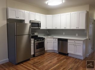 496 5th Ave APT 1, Brooklyn, NY 11215