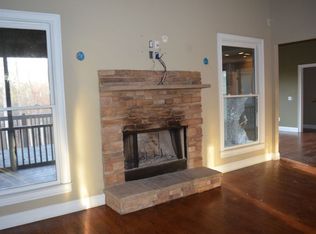 933 Boss Hardy Rd, Winder, GA 30680