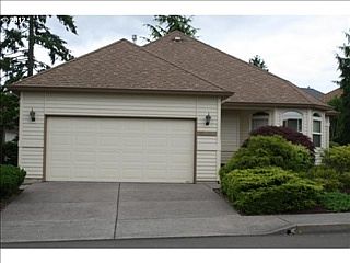 1st image of 2914 SE 160th Ave