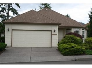2914 SE 160th Ave, Vancouver, WA 98683