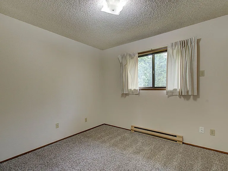 830-858 Washougal River Rd — Photo 15
