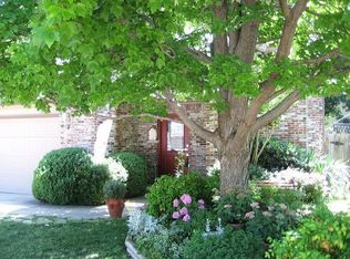 9221 S Fulton Ave, Tulsa, OK 74137