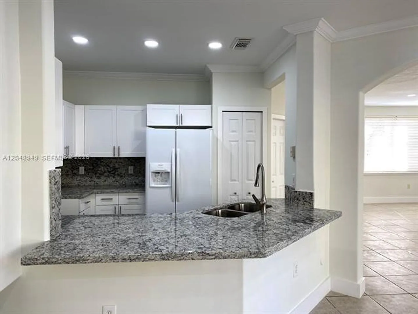 4874 NW 107th Path th 4874, Doral, FL 33178 — Photo 1