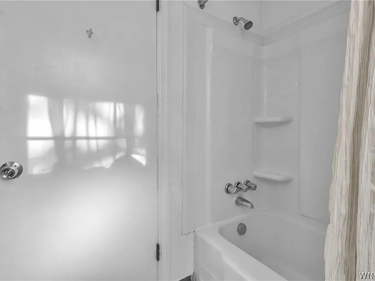 226 Clearfield Dr — Photo 26