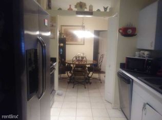 1065 Festivo Ln NE, Palm Bay, FL 32907