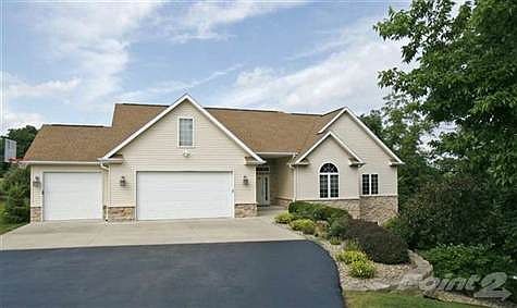 1st image of 2800 Deer Valley Dr NW