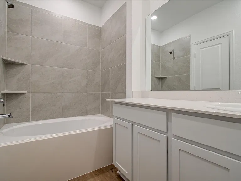 24035 Priano Forest Dr — Photo 27