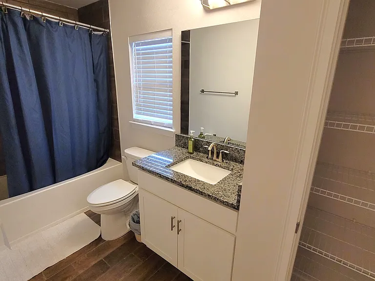 4829 Summit View Way — Photo 25