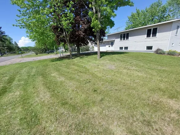 3591 14th Ave SE, Saint Cloud, MN 56304