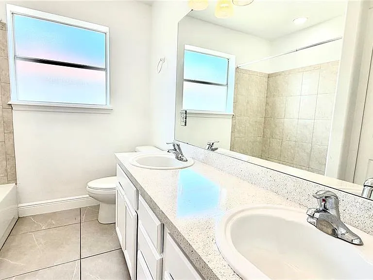 51 Andora Ct — Photo 26