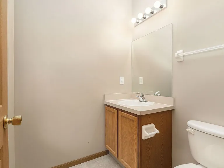 3985 Sweet Shadow Ave — Photo 14
