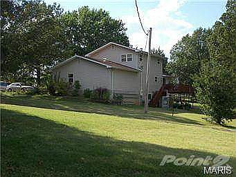 5th image of 6169 State Road Y