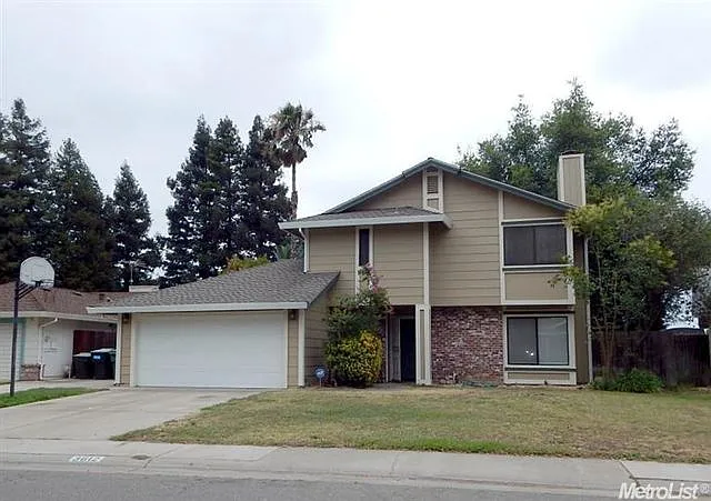 3612 Driver Way photo 1