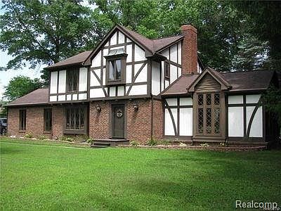 1st image of 6658 Hazeldell Dr