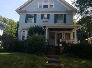 45 Magee Ave, Rochester, NY 14613