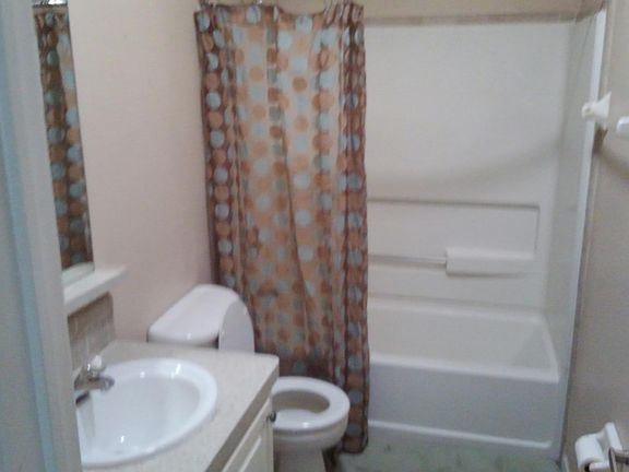 5th image of 9251 W Red Valley Ct