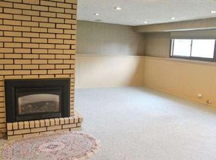 1530 4 1/2 Mile Rd, Racine, WI 53402